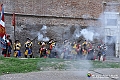 VBS_5045 - 316° Anniversario dell'Assedio di Torino del 1706